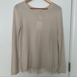Joie Marianna Sweater Size XS